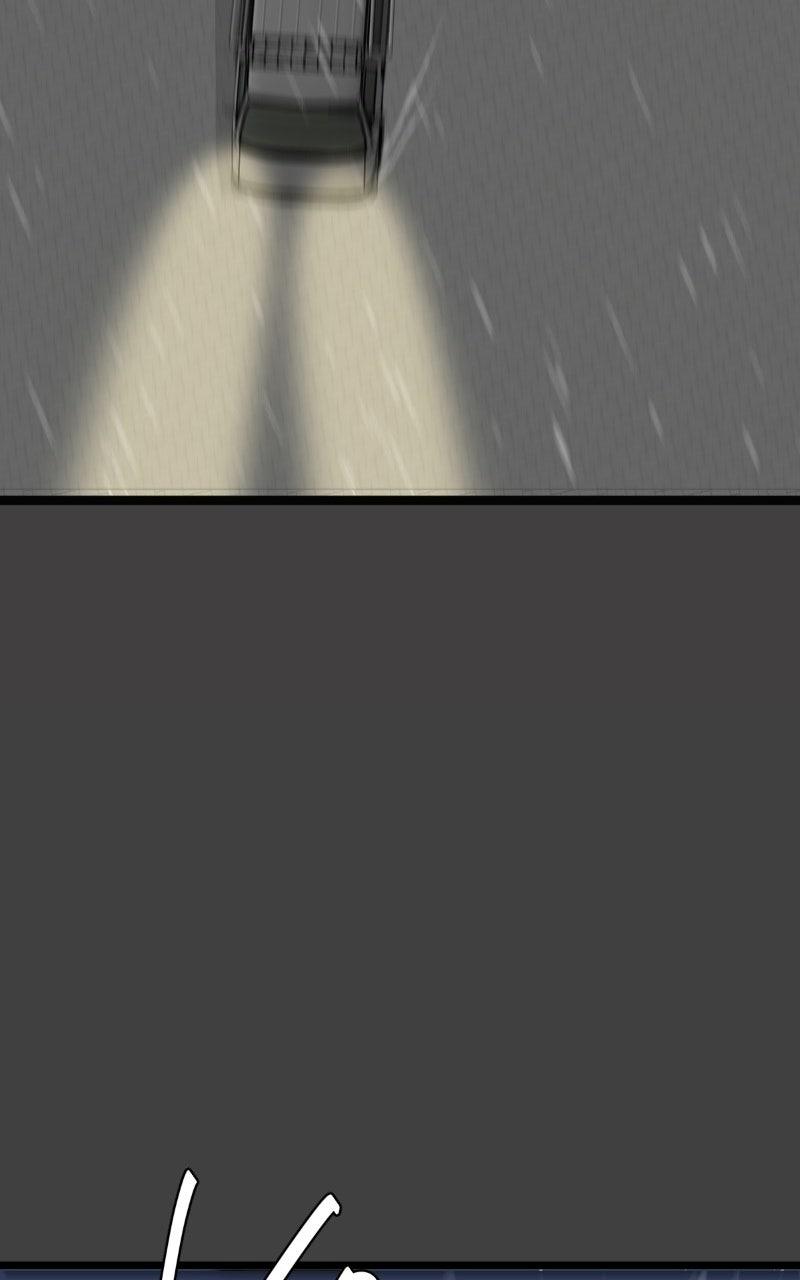 unOrdinary Chap 361 - Next Chap 362