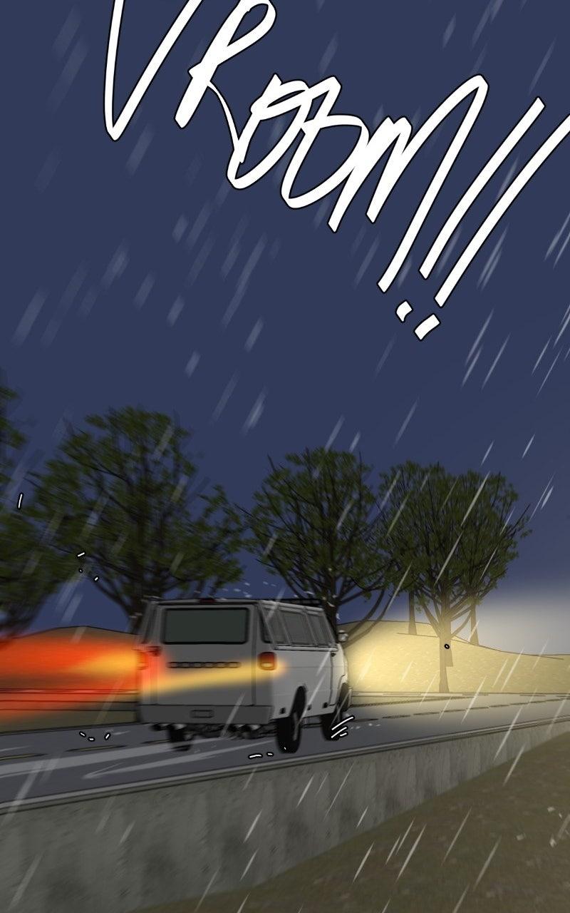 unOrdinary Chap 361 - Next Chap 362