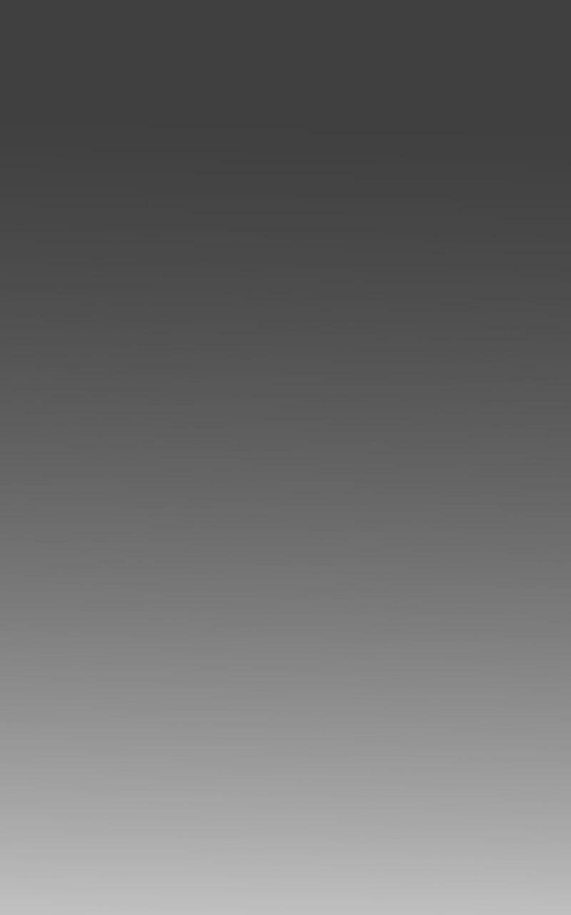 unOrdinary Chap 361 - Next Chap 362