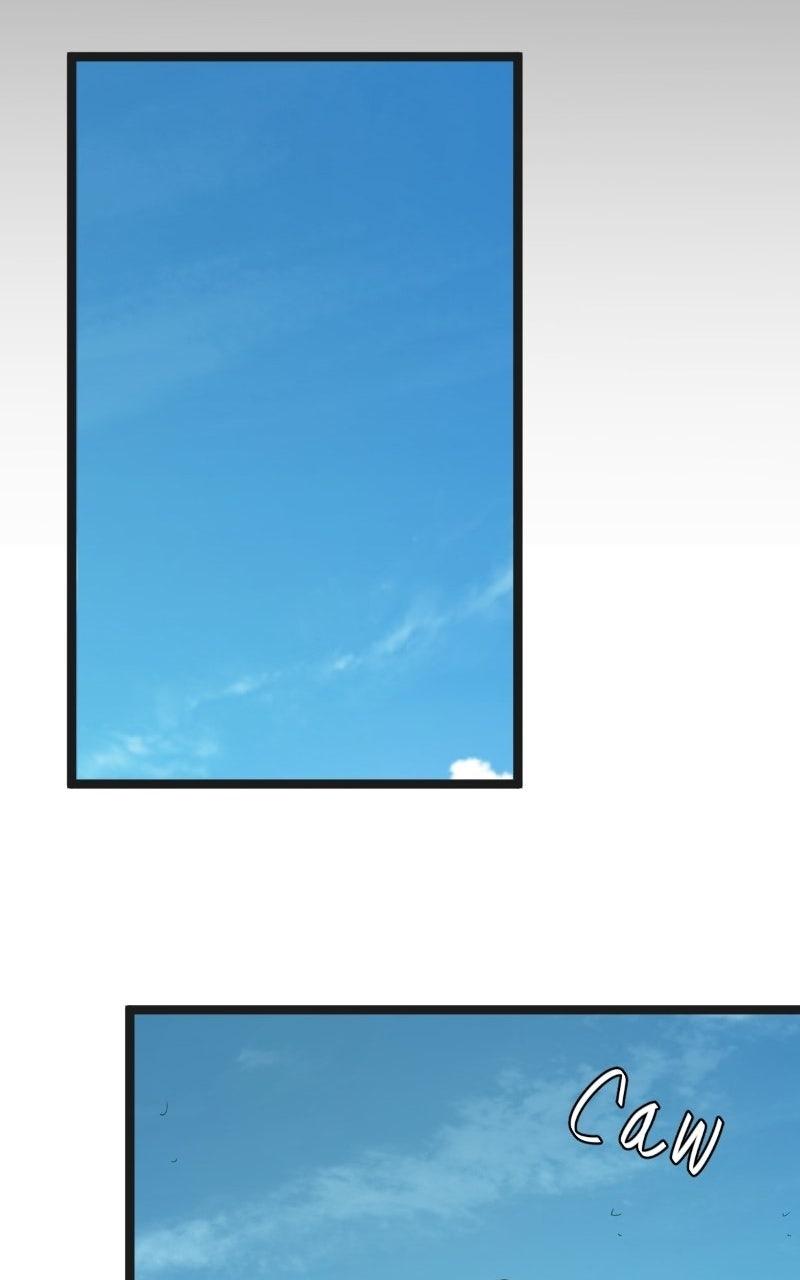 unOrdinary Chap 361 - Next Chap 362