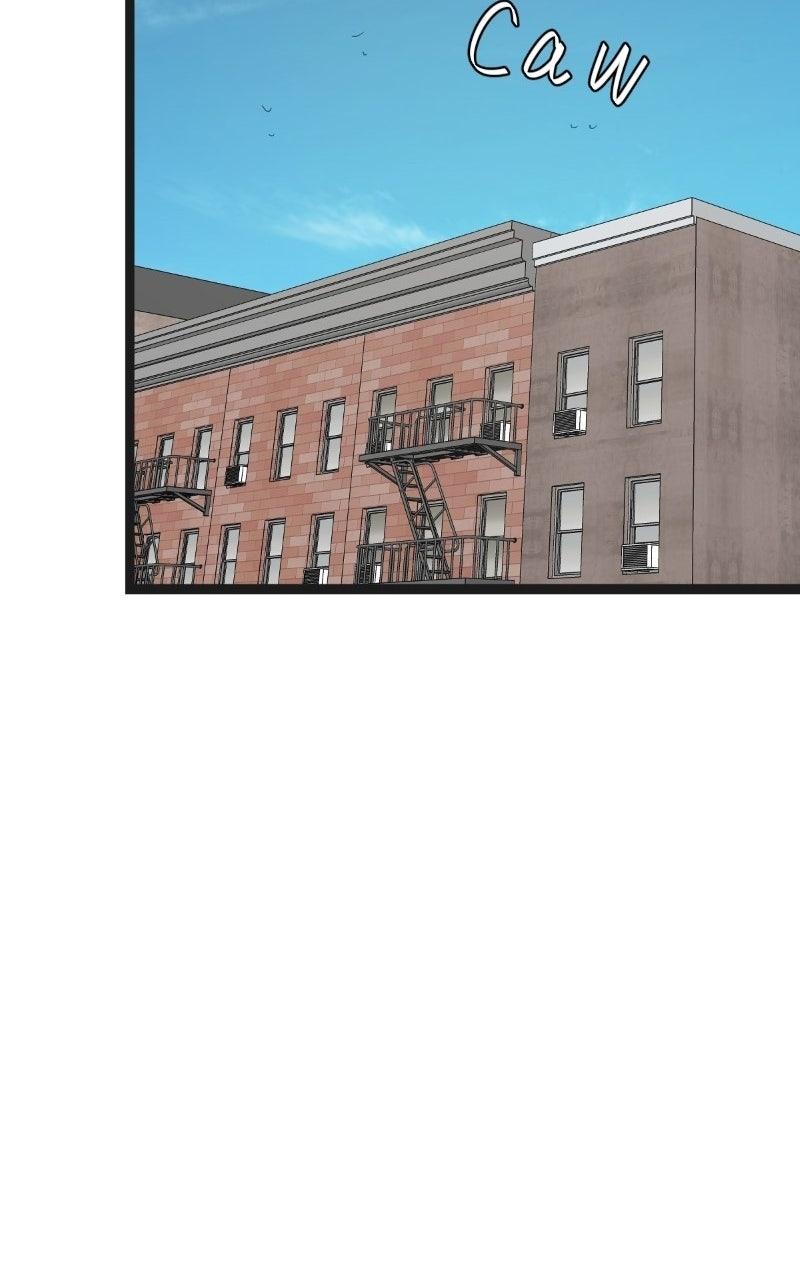 unOrdinary Chap 361 - Next Chap 362