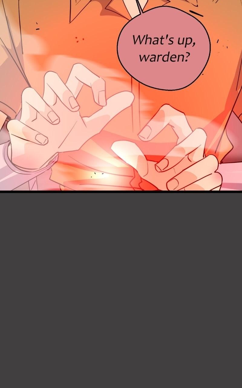 unOrdinary Chap 361 - Next Chap 362