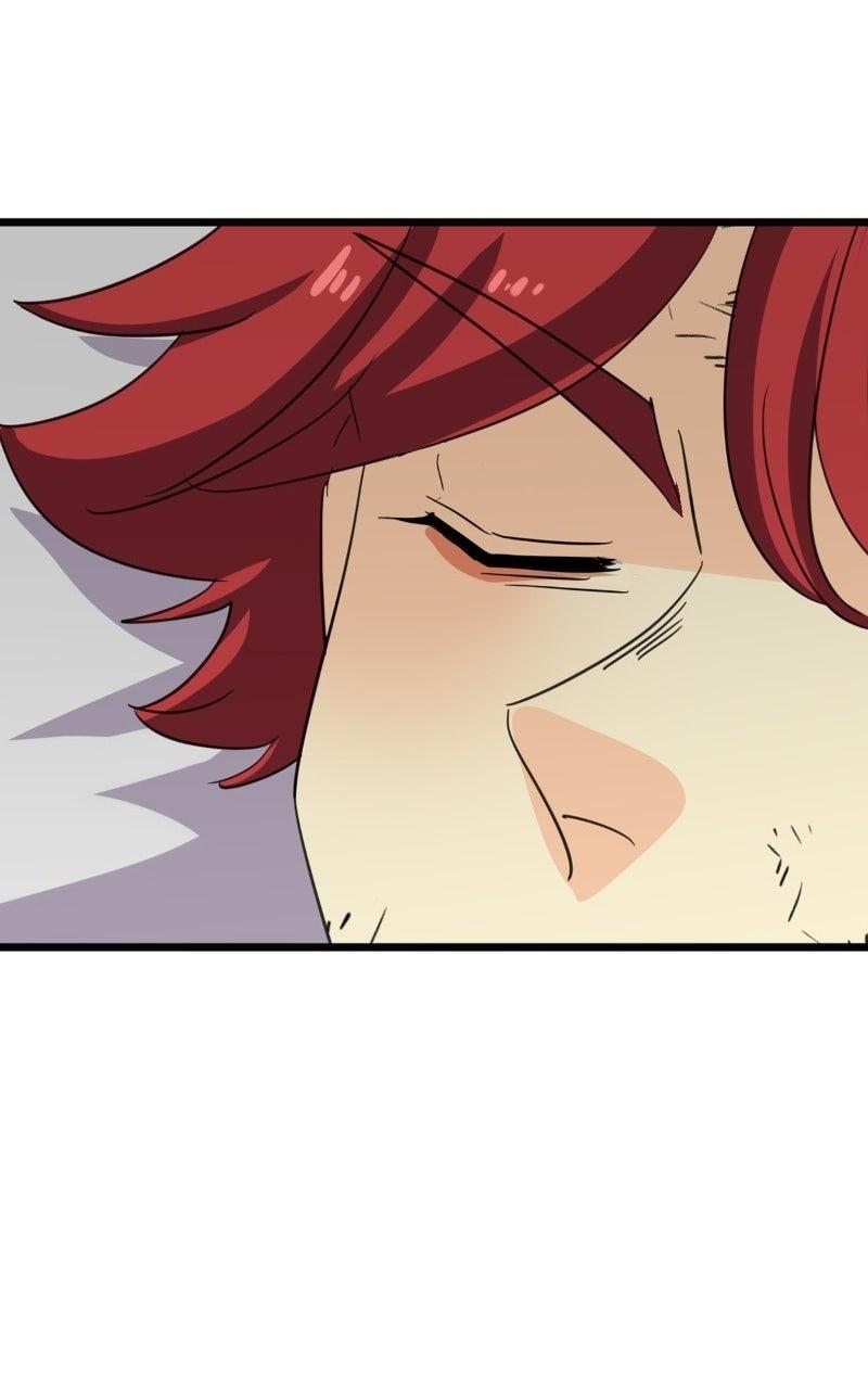 unOrdinary Chap 361 - Next Chap 362