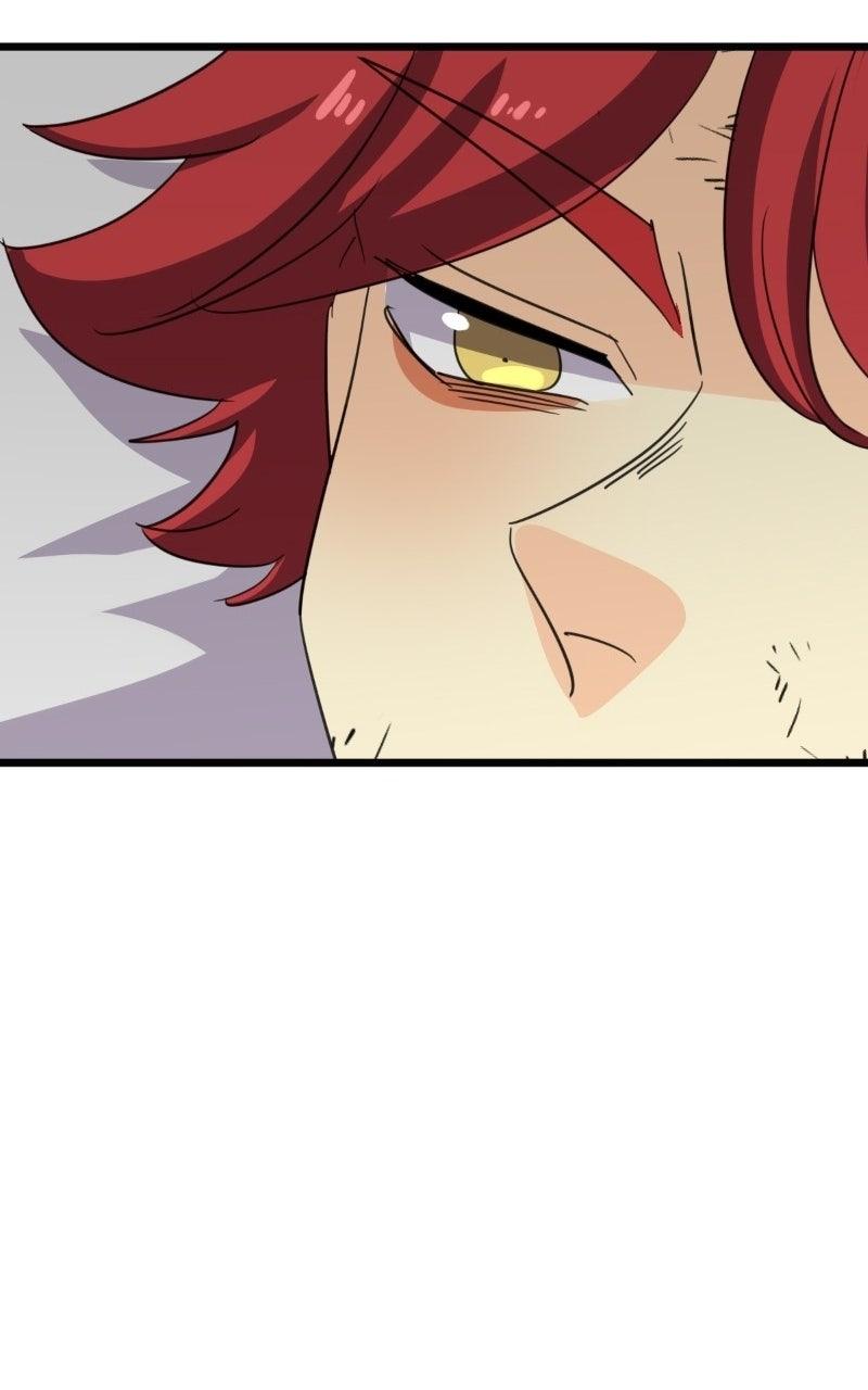 unOrdinary Chap 361 - Next Chap 362