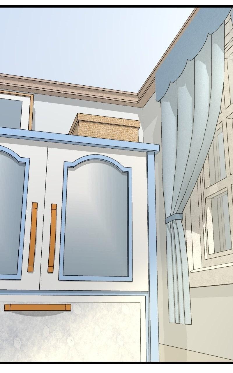 unOrdinary Chap 361 - Next Chap 362