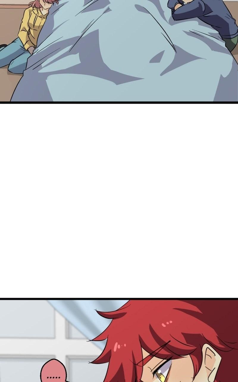 unOrdinary Chap 361 - Next Chap 362