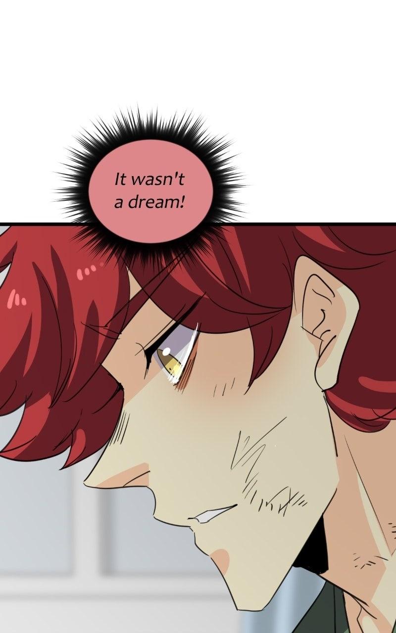 unOrdinary Chap 361 - Next Chap 362