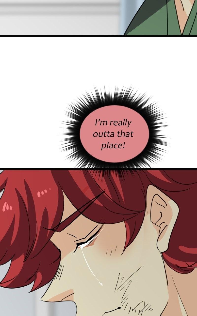 unOrdinary Chap 361 - Next Chap 362