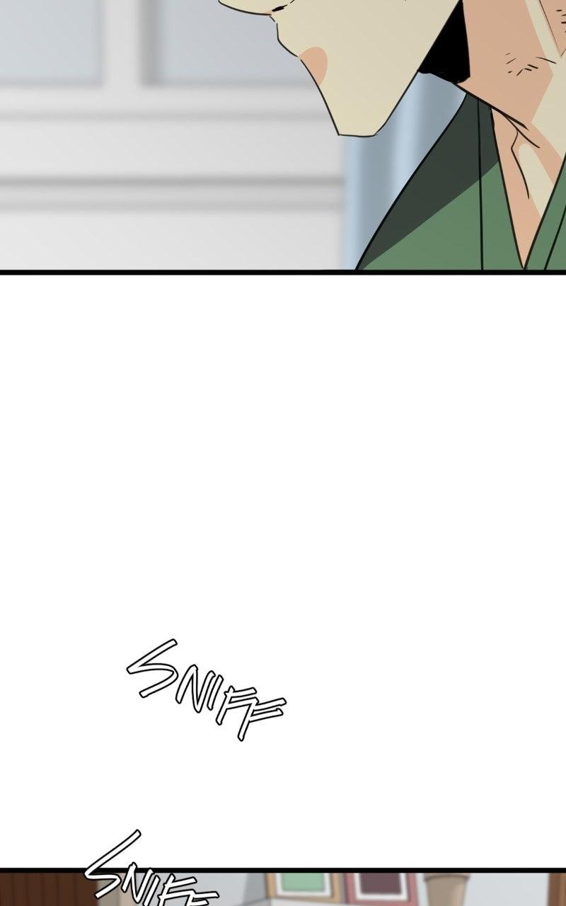 unOrdinary Chap 361 - Next Chap 362