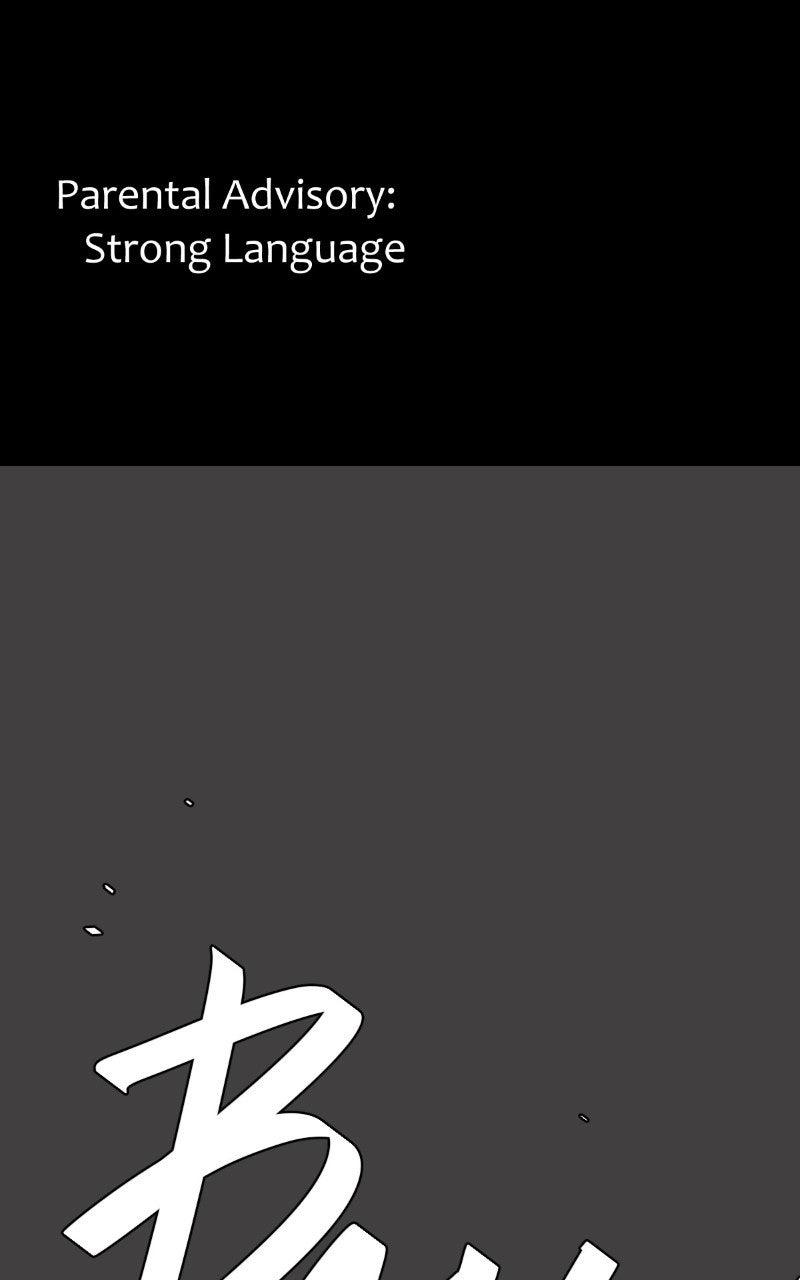 unOrdinary Chap 361 - Next Chap 362