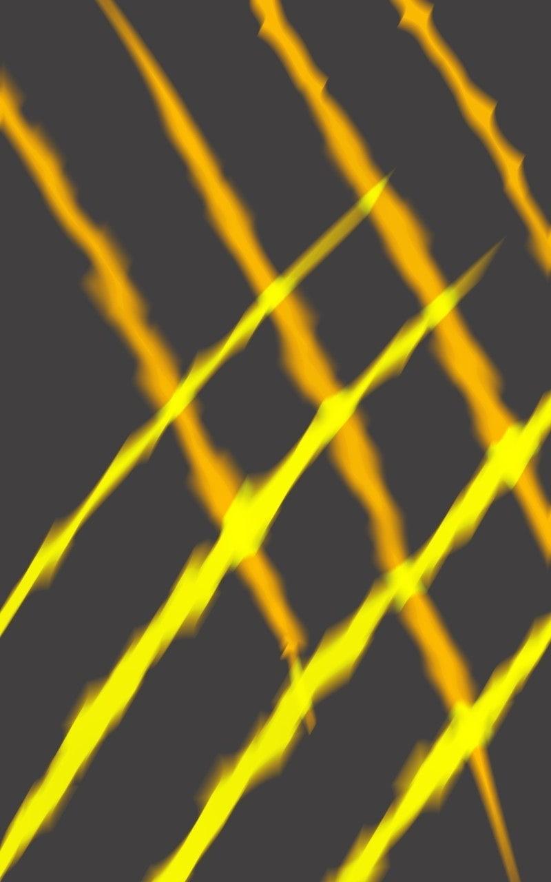 unOrdinary Chap 361 - Next Chap 362