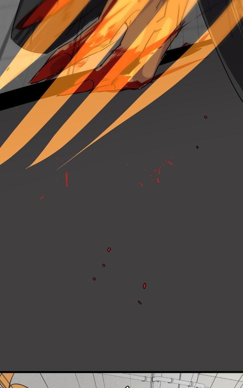 unOrdinary Chap 361 - Next Chap 362