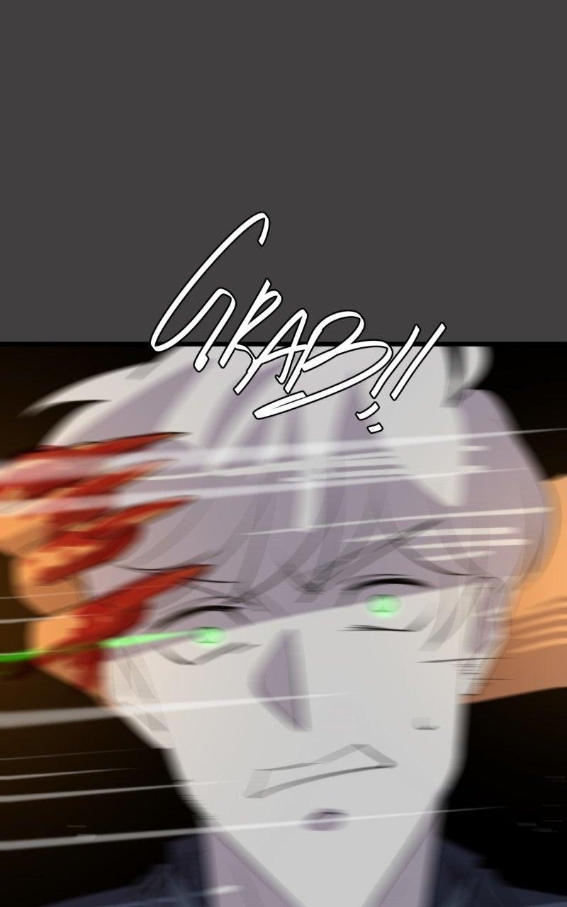unOrdinary Chap 361 - Next Chap 362