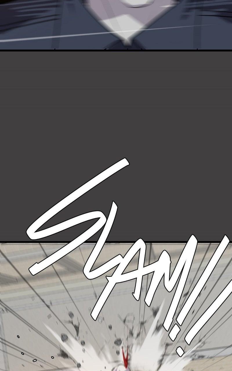 unOrdinary Chap 361 - Next Chap 362