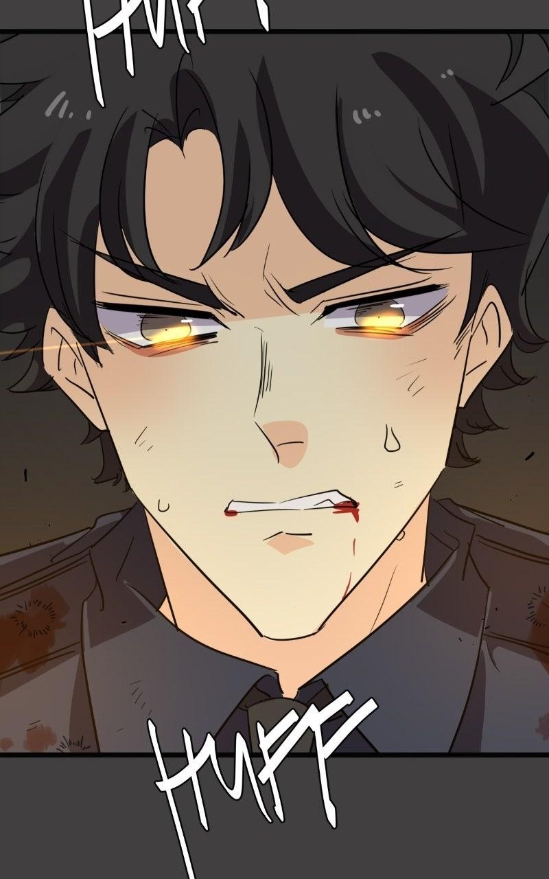 unOrdinary Chap 361 - Next Chap 362