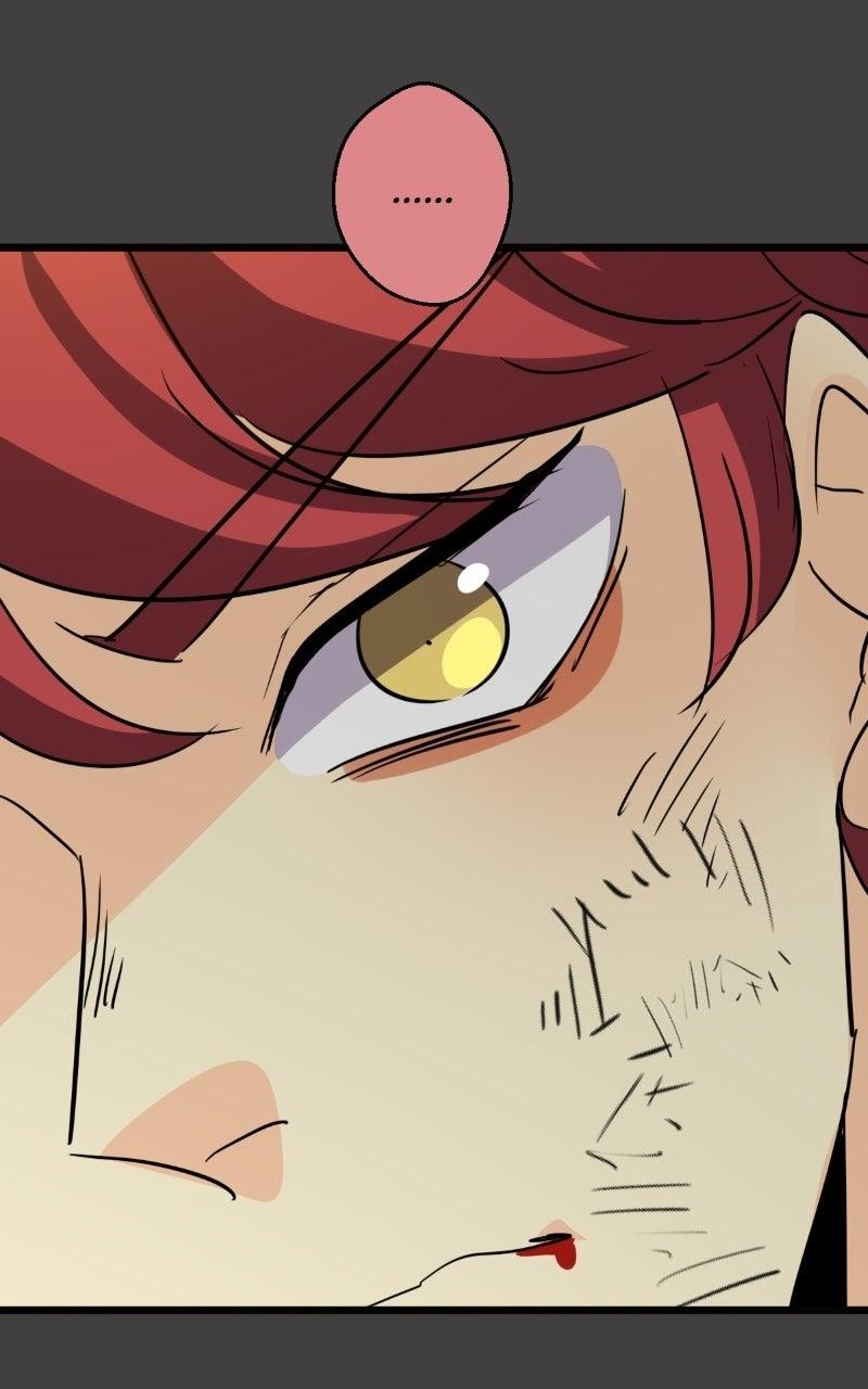 unOrdinary Chap 361 - Next Chap 362