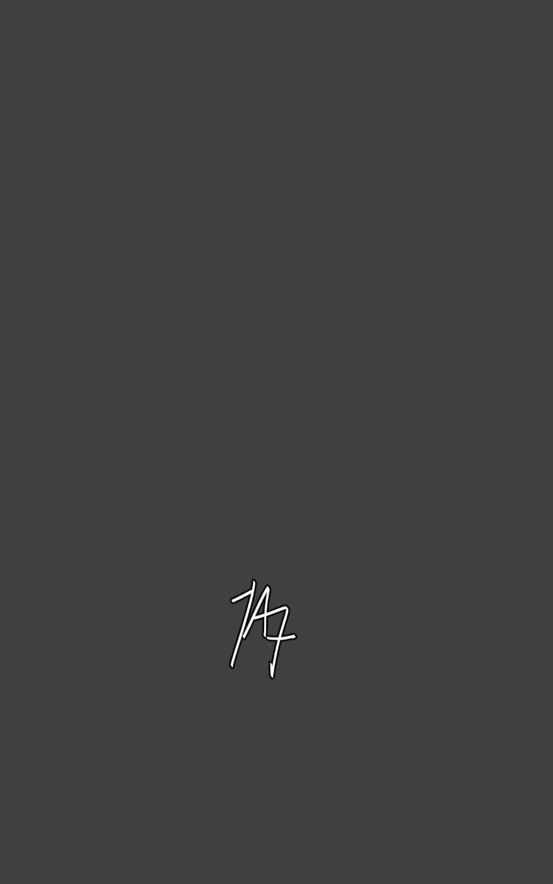 unOrdinary Chap 361 - Next Chap 362