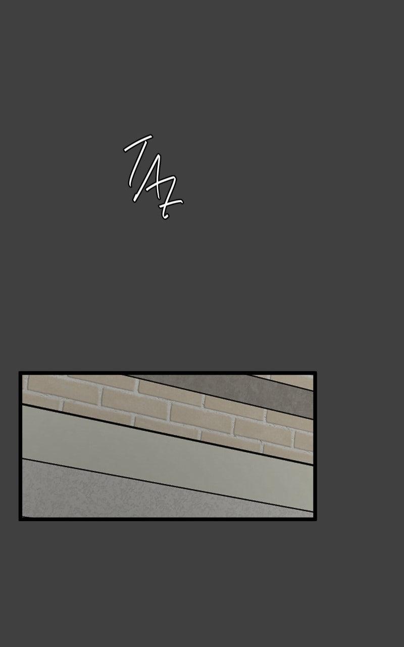 unOrdinary Chap 361 - Next Chap 362