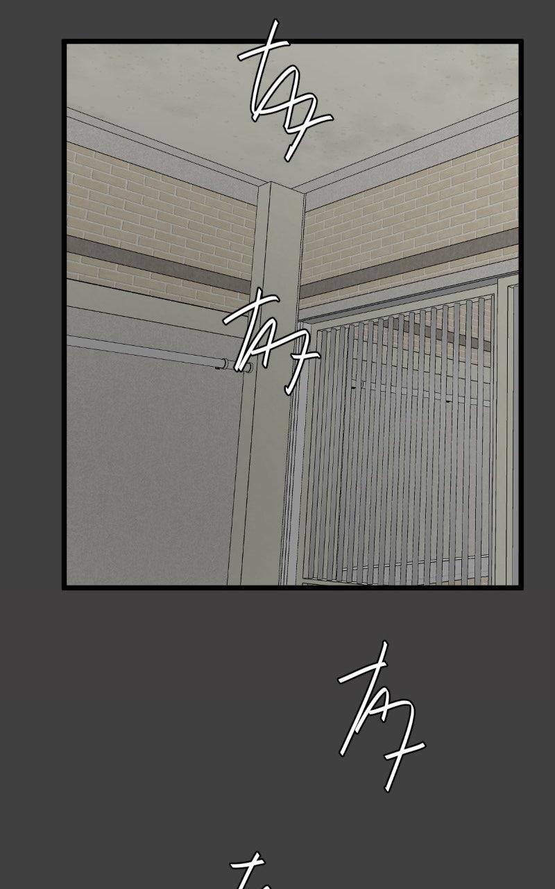 unOrdinary Chap 361 - Next Chap 362