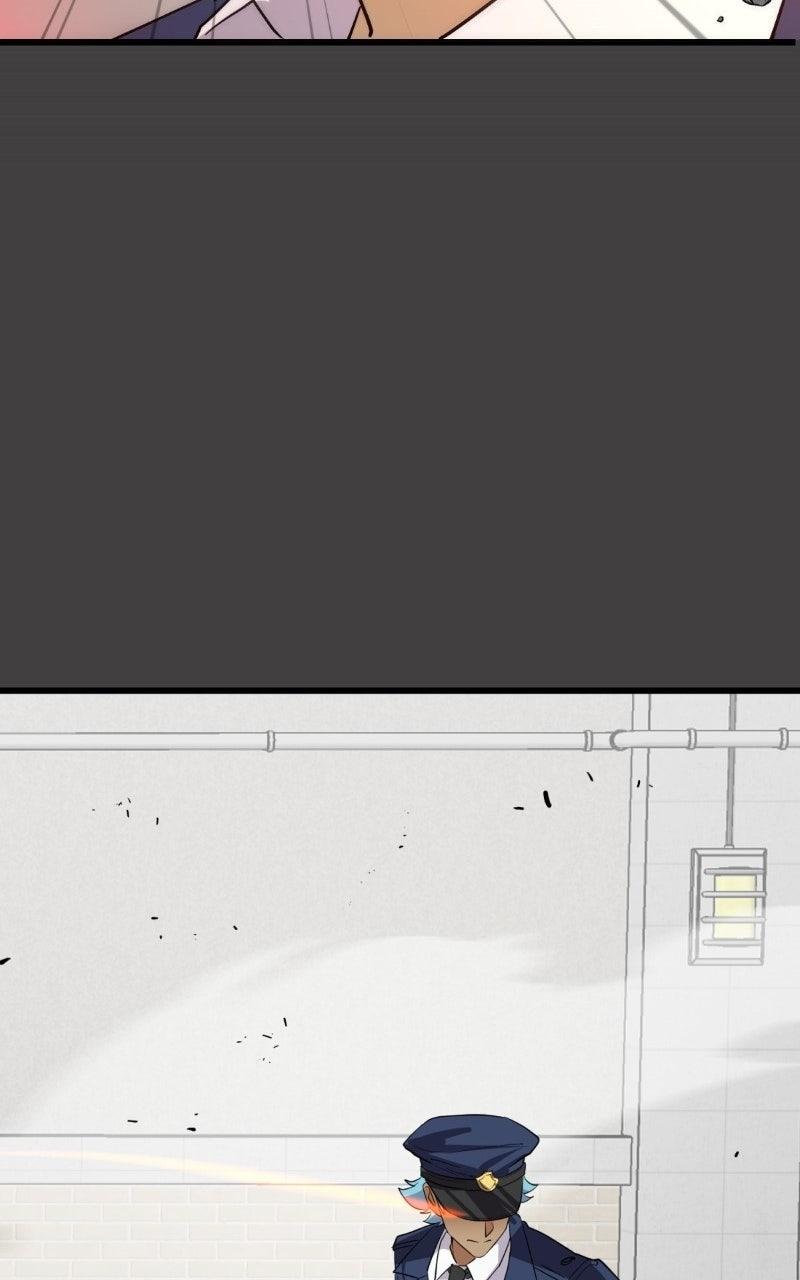 unOrdinary Chap 361 - Next Chap 362