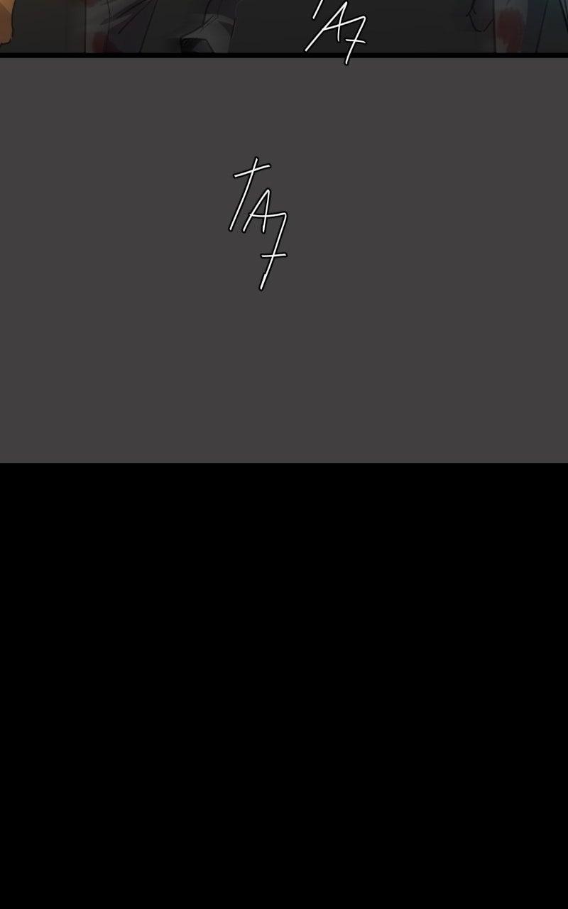 unOrdinary Chap 361 - Next Chap 362