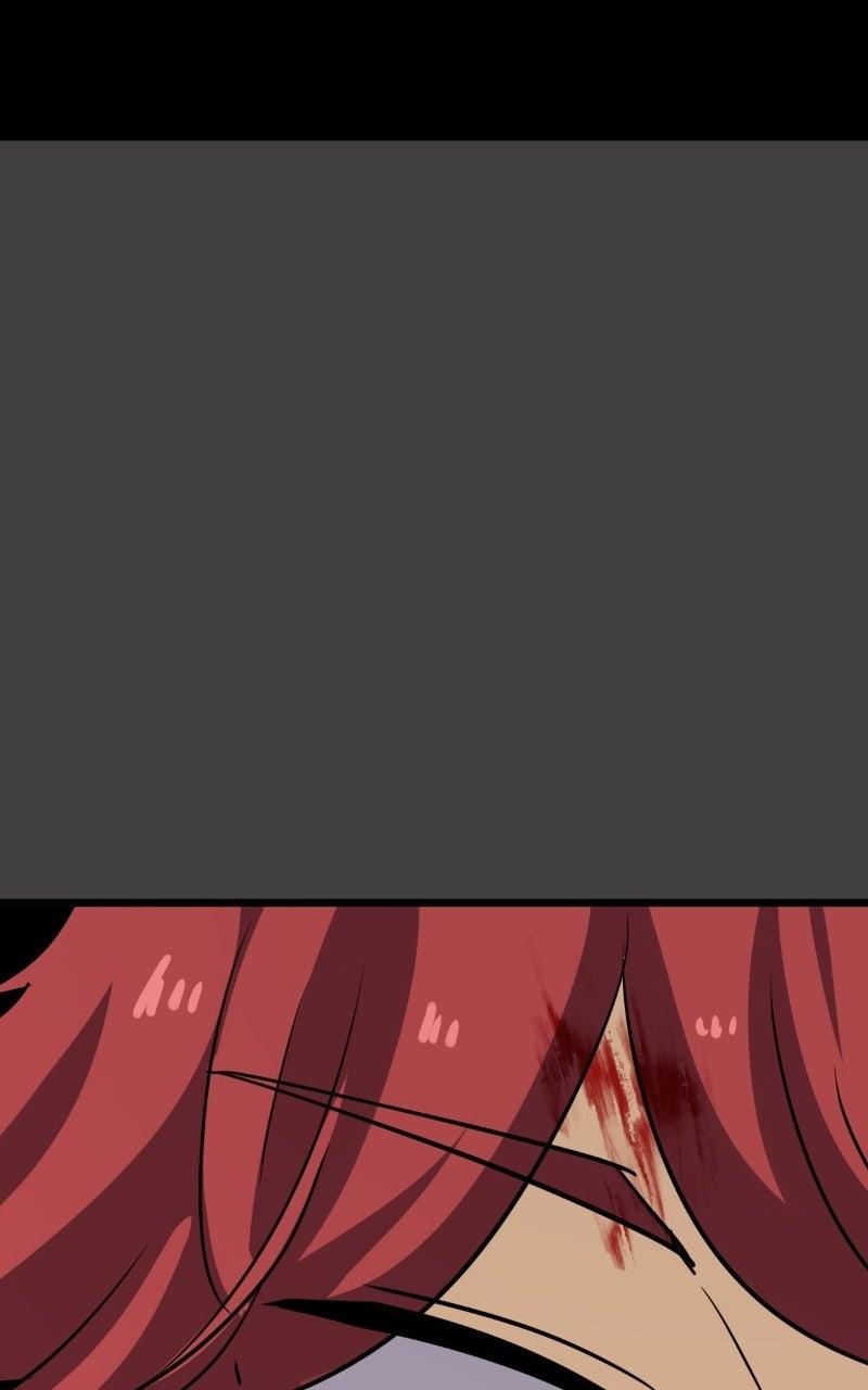 unOrdinary Chap 361 - Next Chap 362