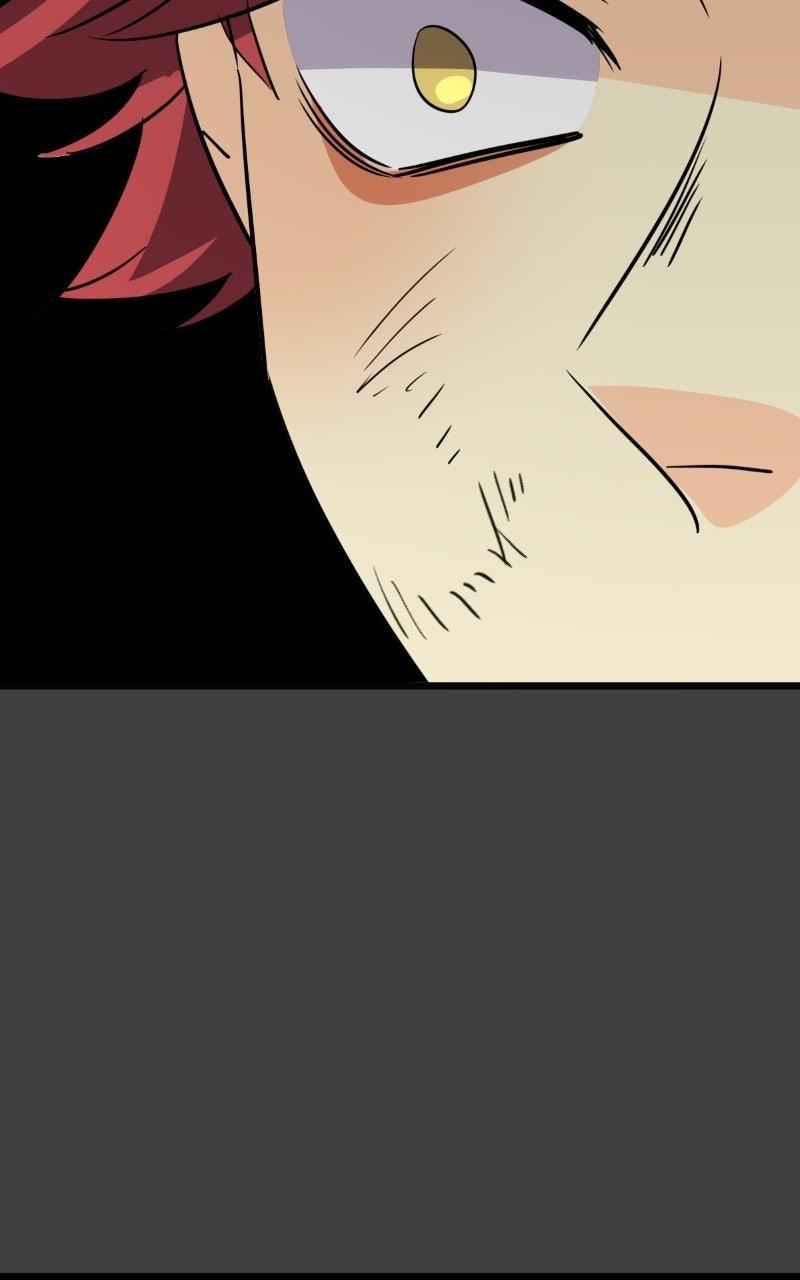 unOrdinary Chap 361 - Next Chap 362