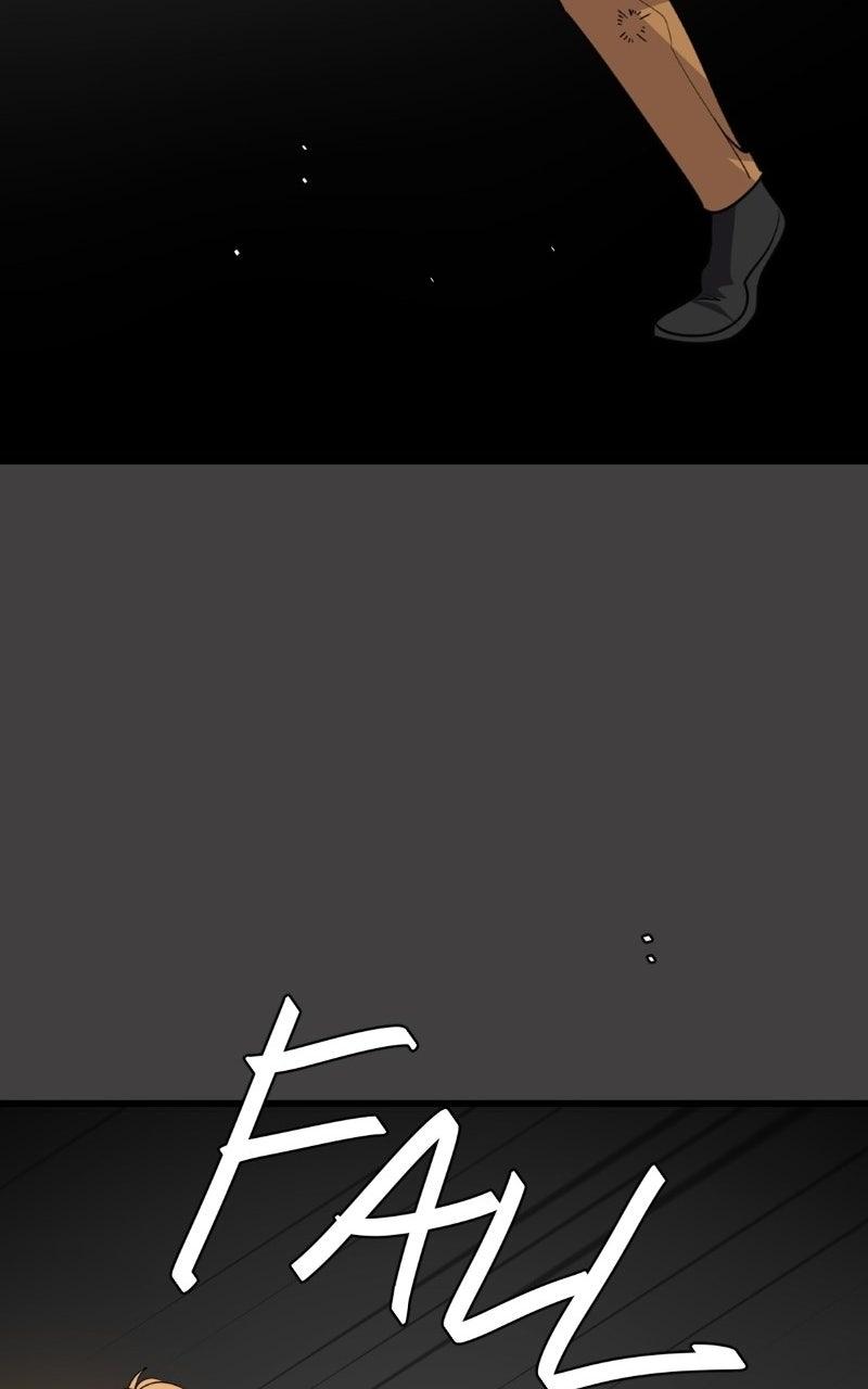 unOrdinary Chap 361 - Next Chap 362