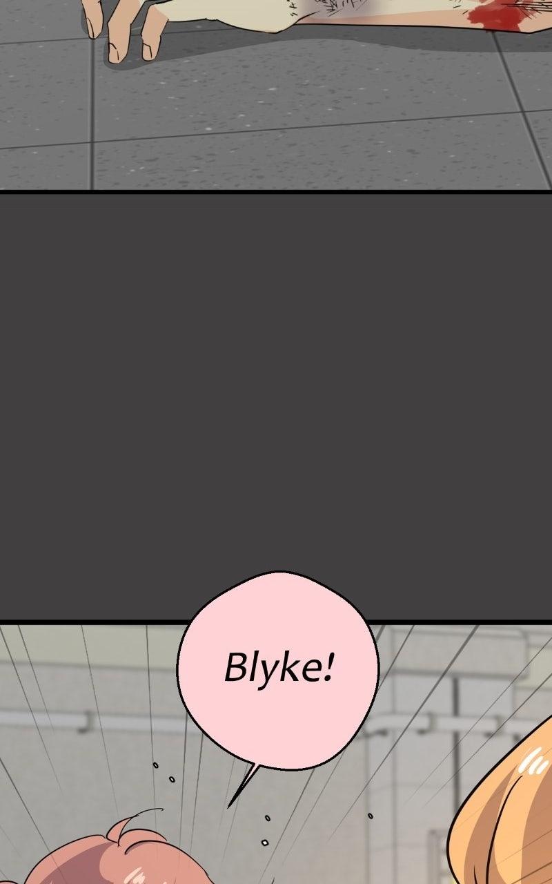 unOrdinary Chap 361 - Next Chap 362