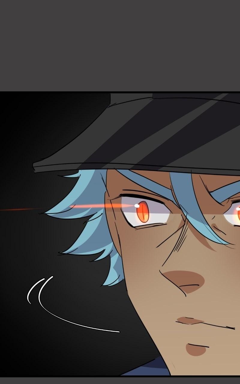 unOrdinary Chap 361 - Next Chap 362