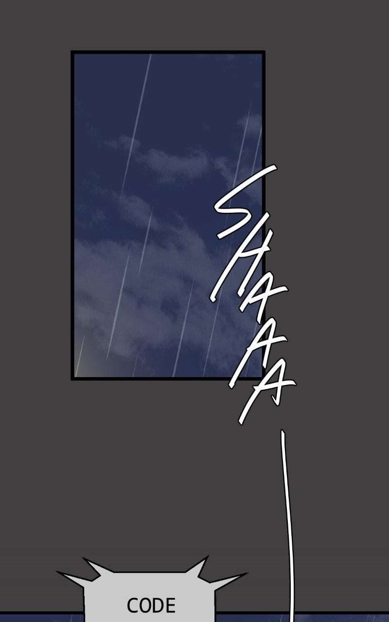 unOrdinary Chap 361 - Next Chap 362