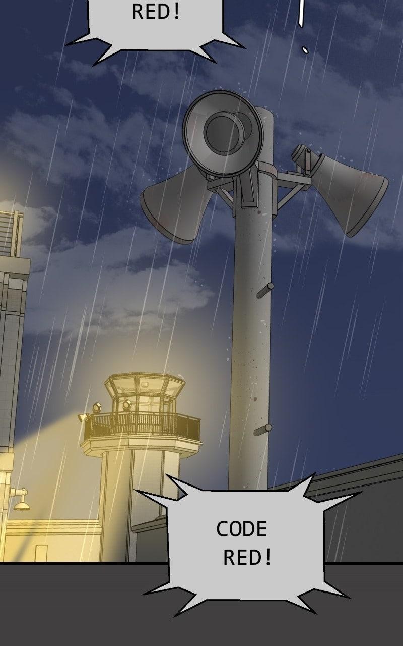 unOrdinary Chap 361 - Next Chap 362