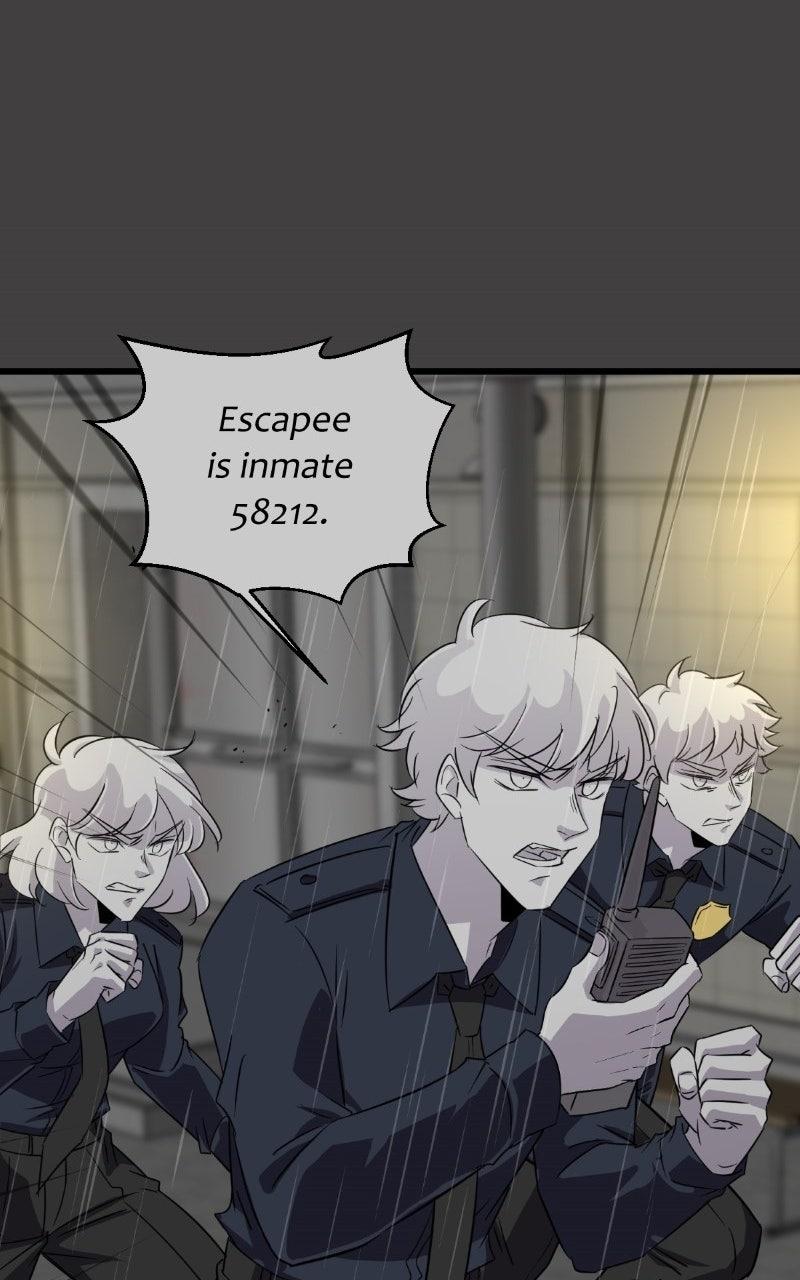 unOrdinary Chap 361 - Next Chap 362