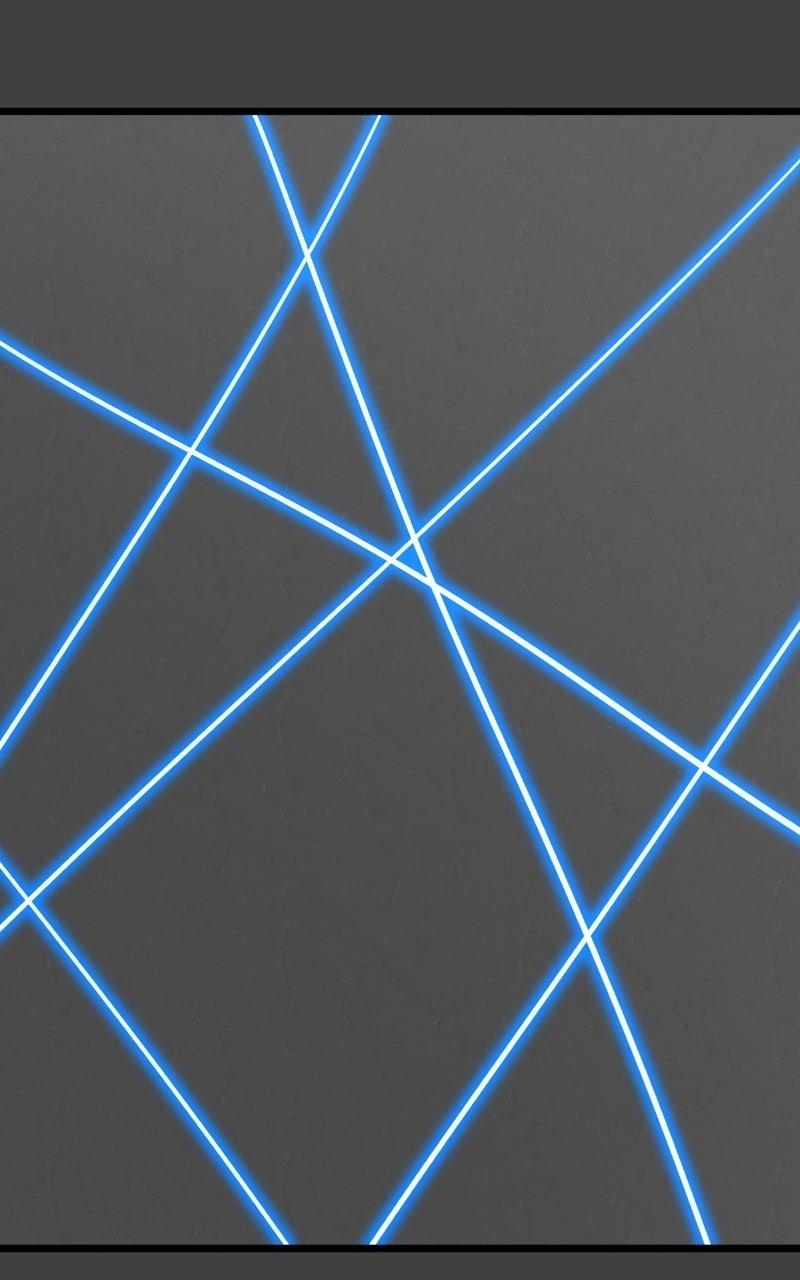 unOrdinary Chap 361 - Next Chap 362