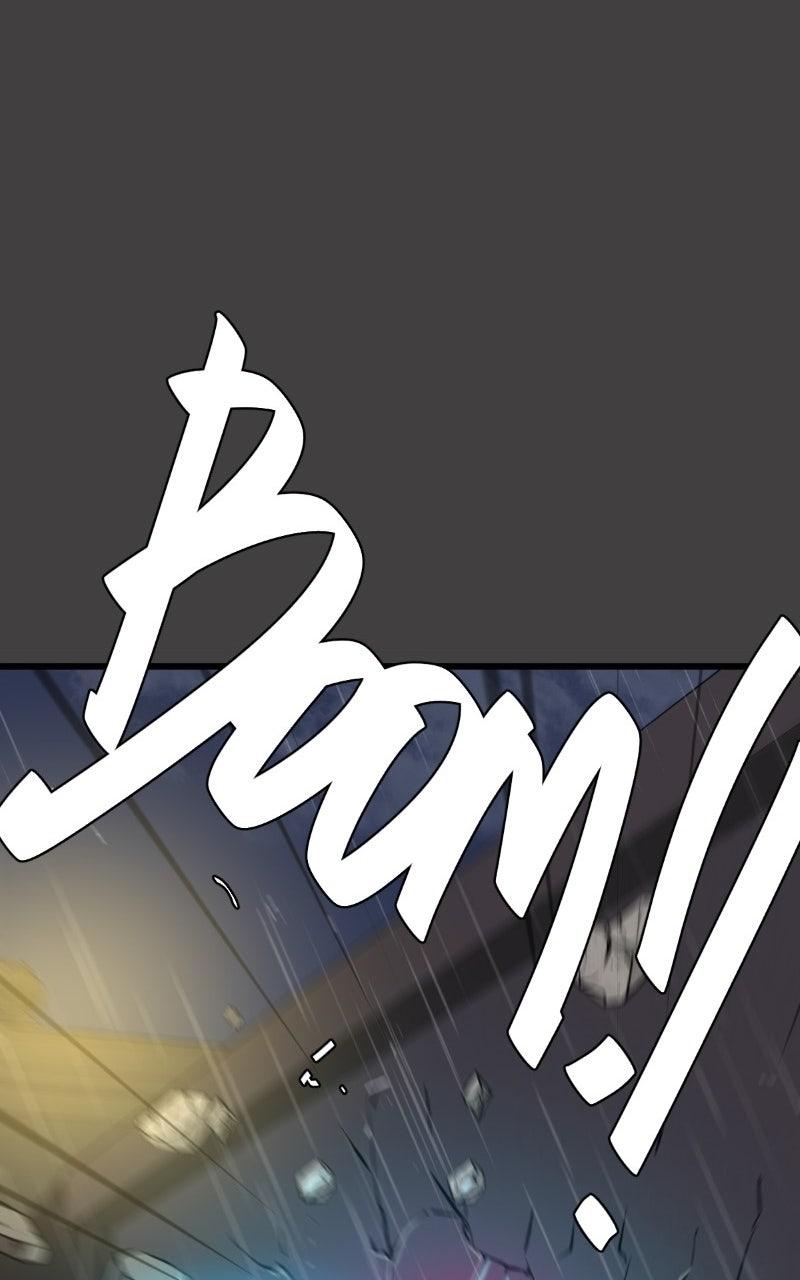 unOrdinary Chap 361 - Next Chap 362