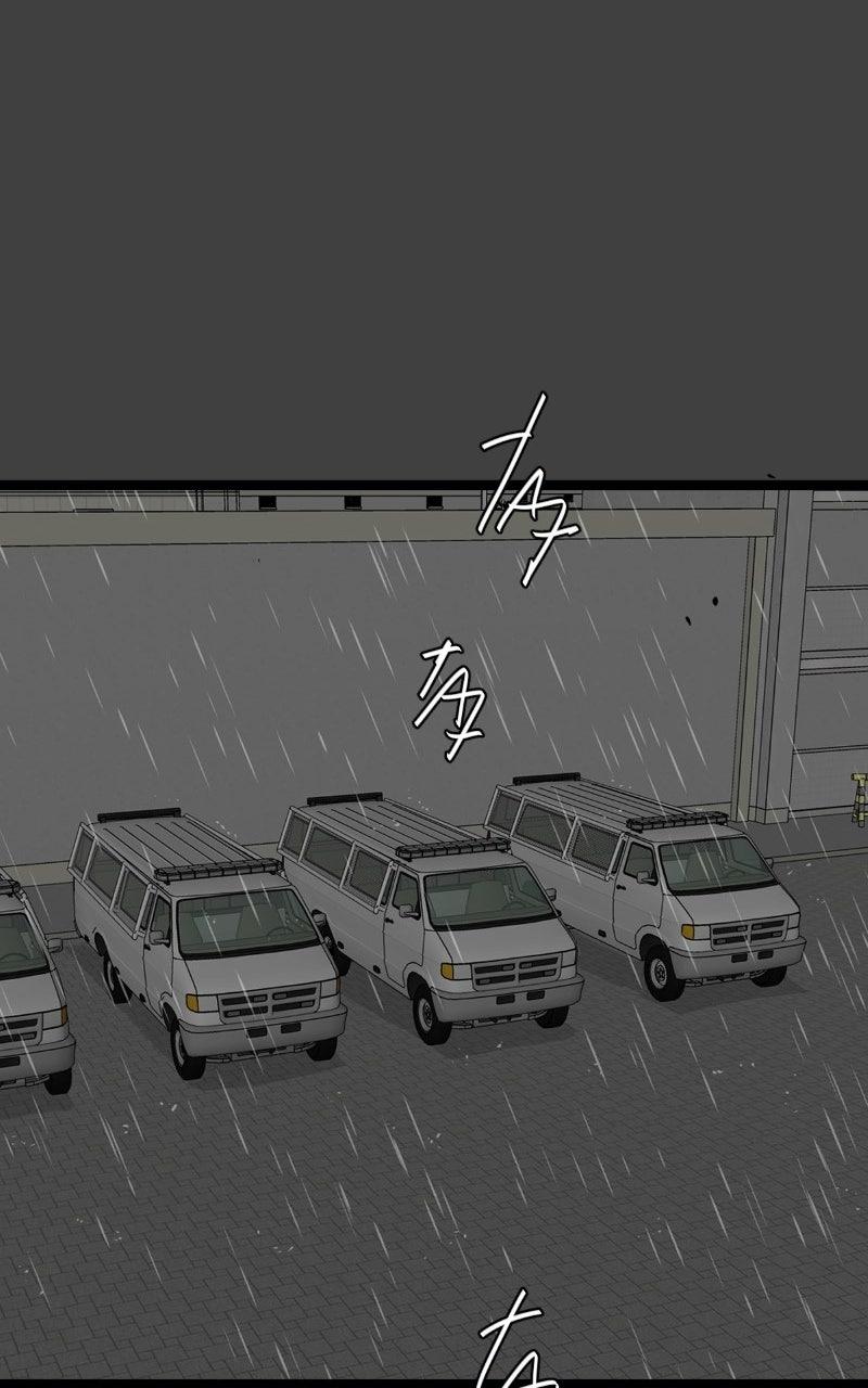 unOrdinary Chap 361 - Next Chap 362