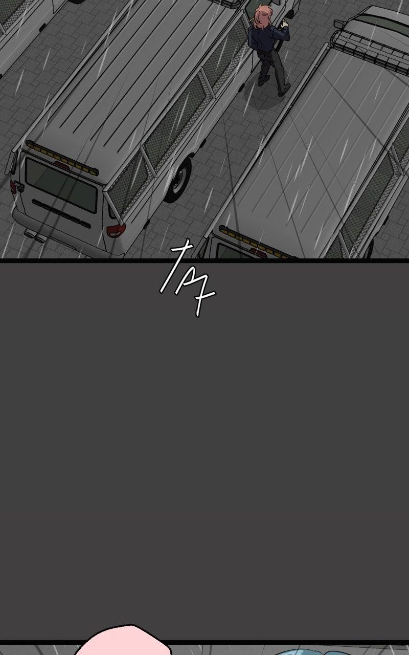 unOrdinary Chap 361 - Next Chap 362