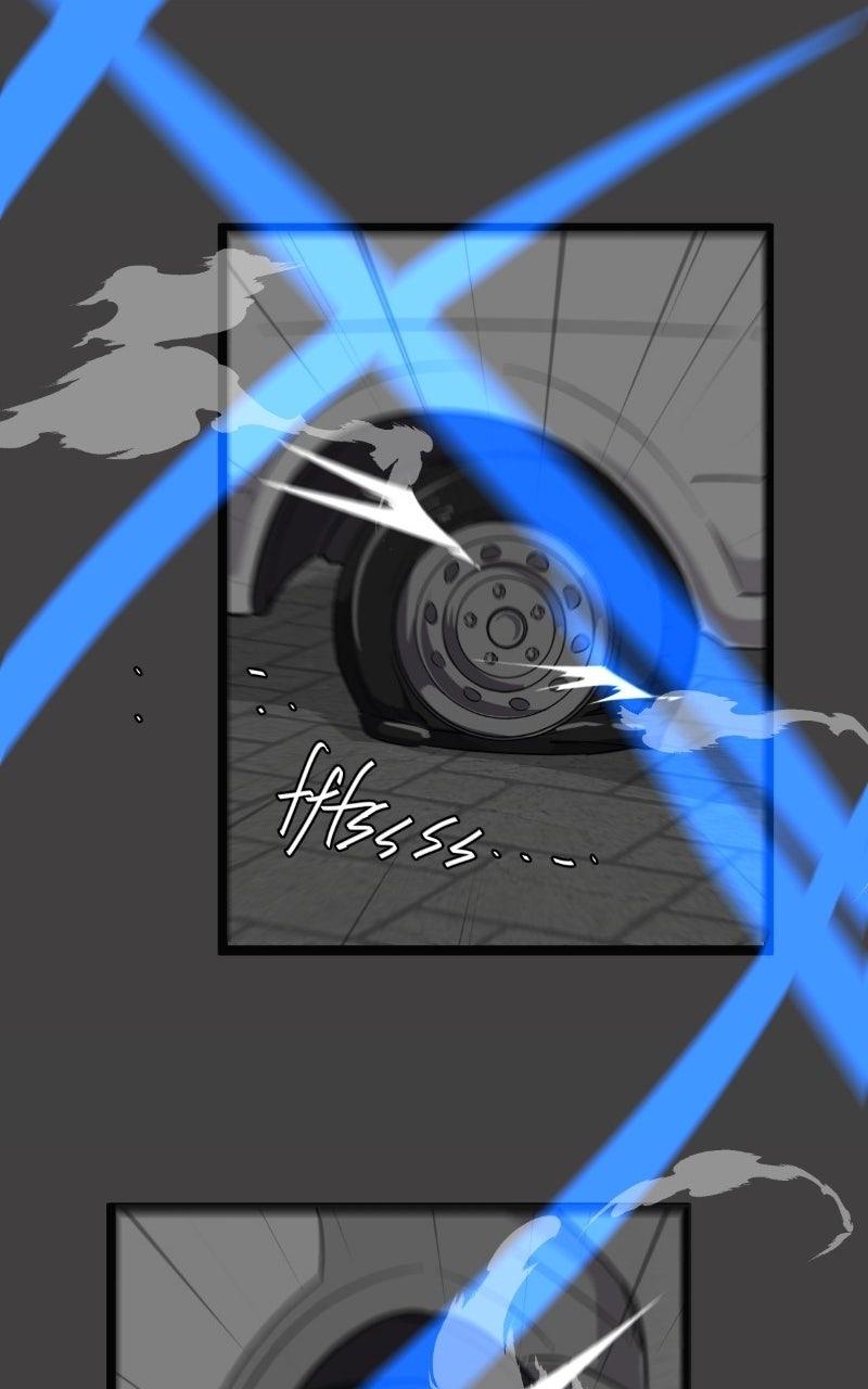 unOrdinary Chap 361 - Next Chap 362