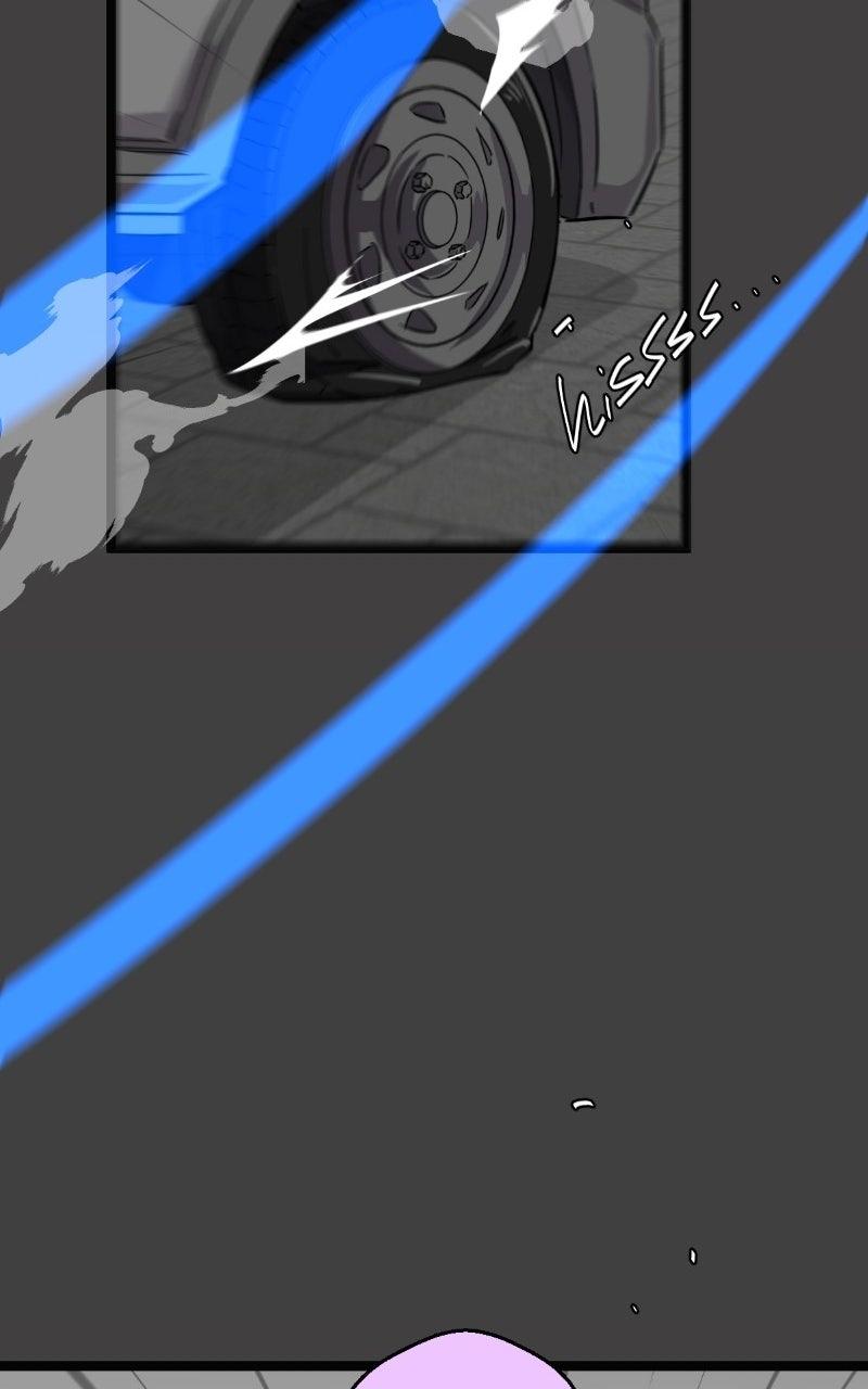 unOrdinary Chap 361 - Next Chap 362