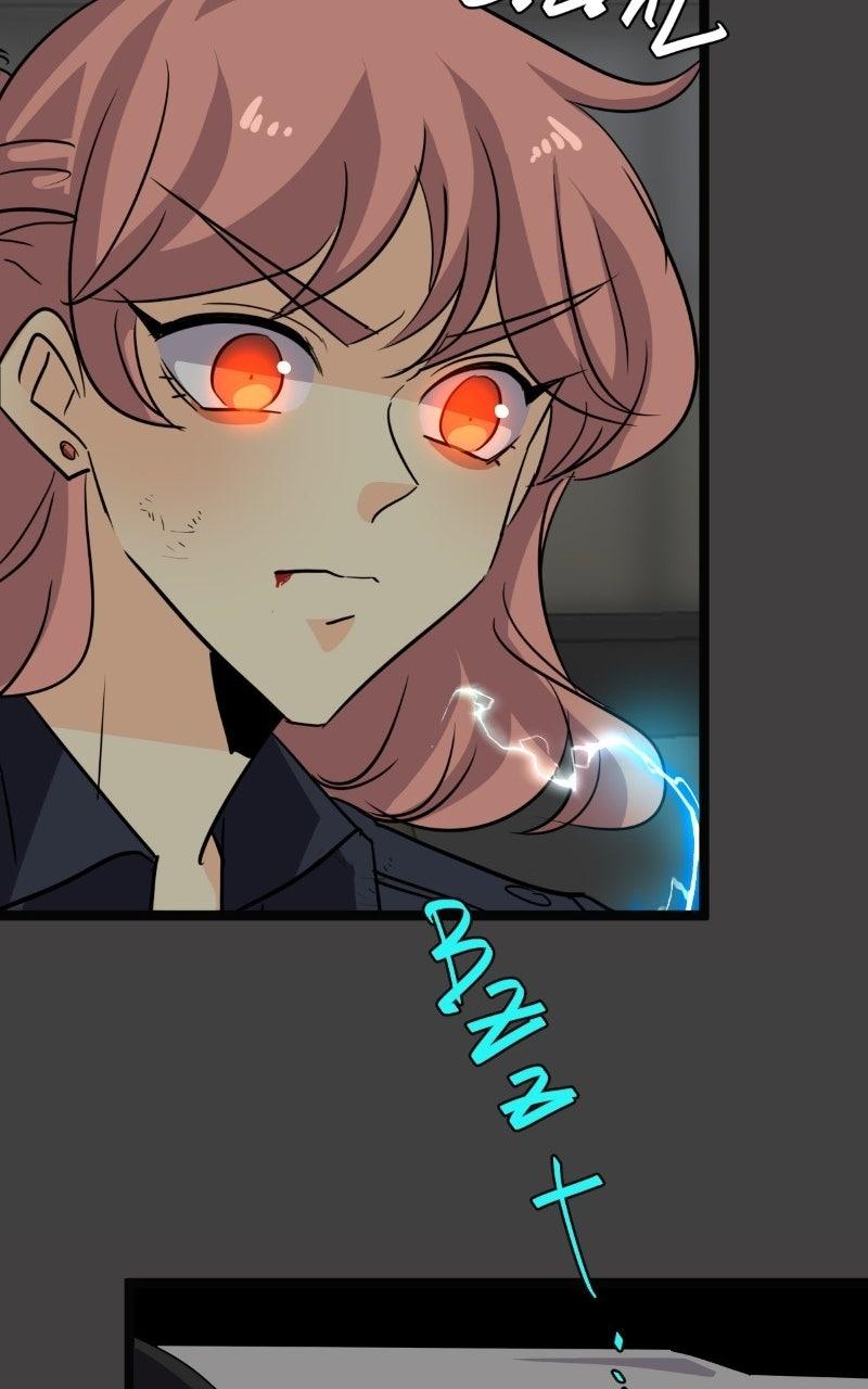 unOrdinary Chap 361 - Next Chap 362