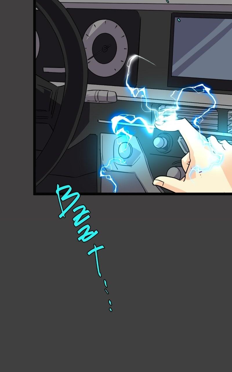 unOrdinary Chap 361 - Next Chap 362