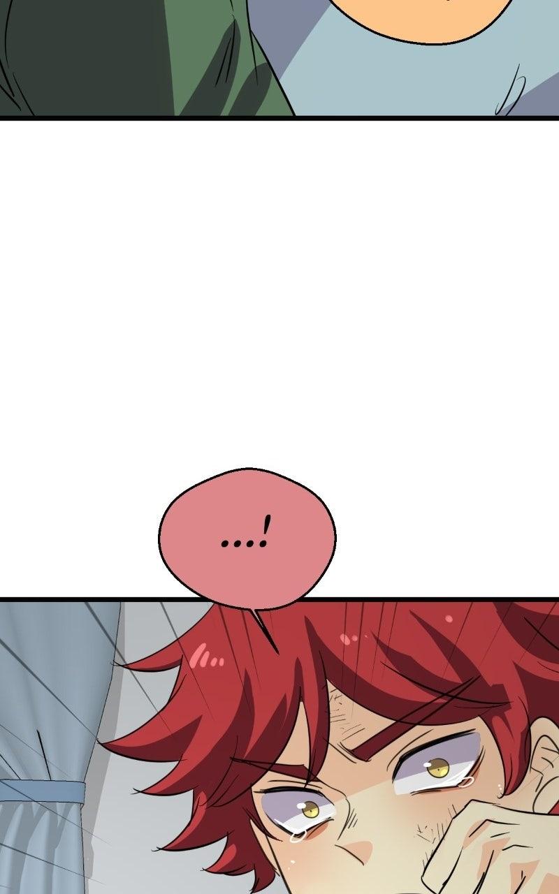 unOrdinary Chap 361 - Next Chap 362