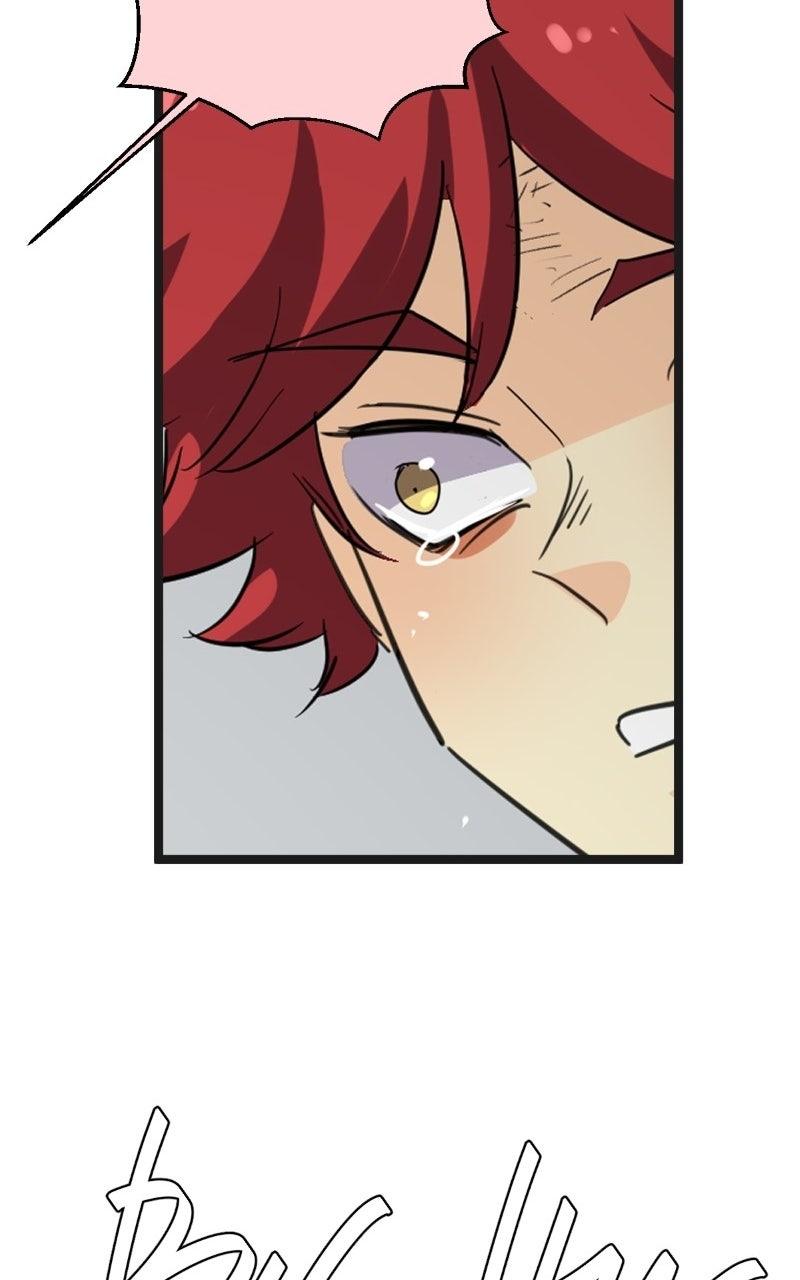 unOrdinary Chap 361 - Next Chap 362