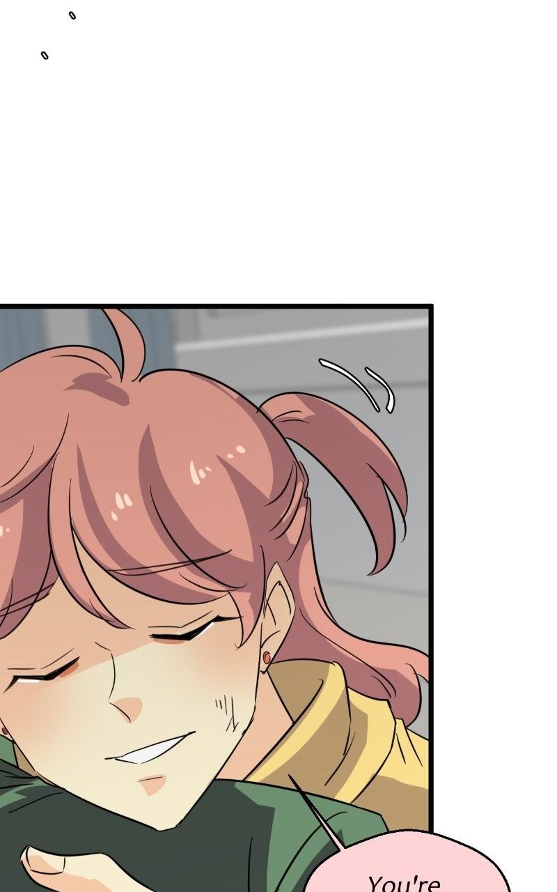 unOrdinary Chap 361 - Next Chap 362