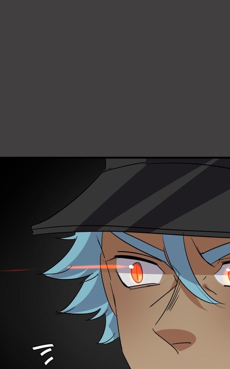unOrdinary Chap 361 - Next Chap 362