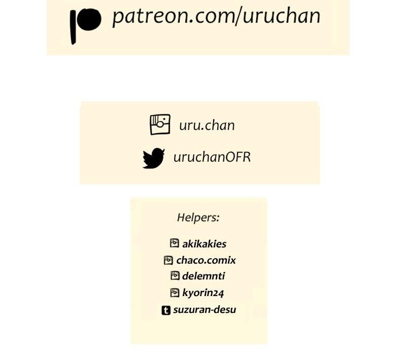 unOrdinary Chap 361 - Next Chap 362