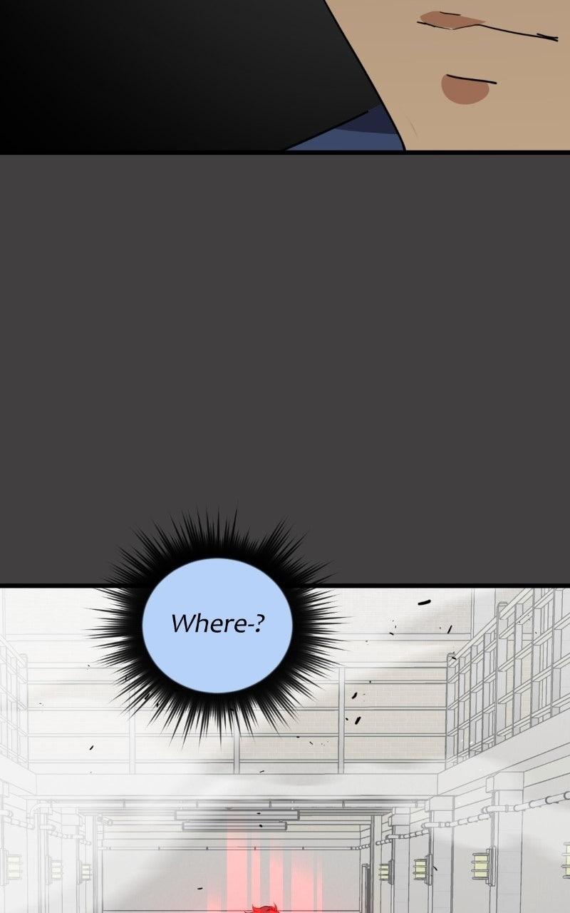 unOrdinary Chap 361 - Next Chap 362