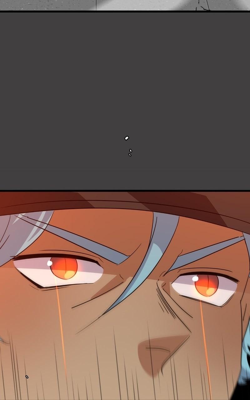 unOrdinary Chap 361 - Next Chap 362