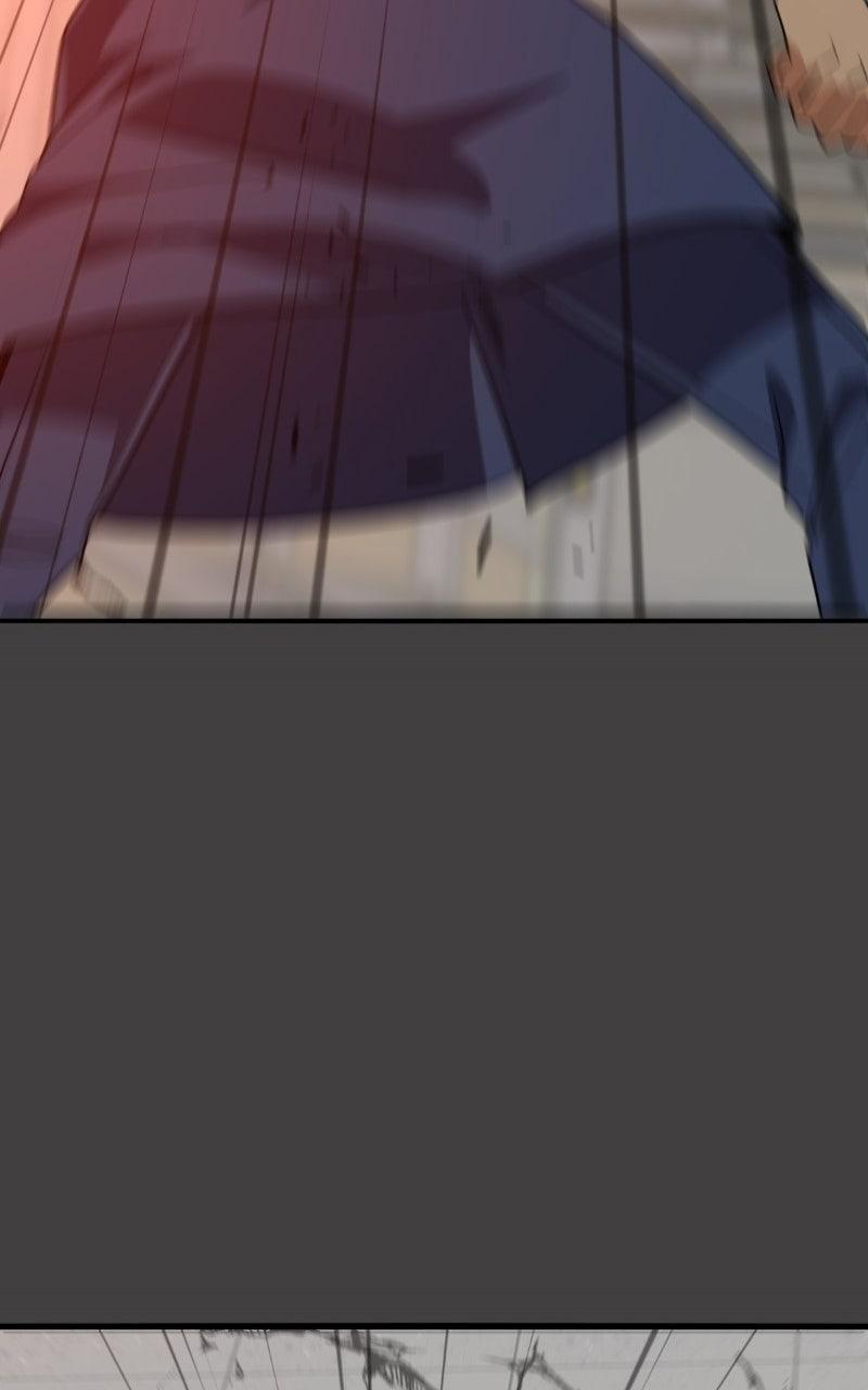 unOrdinary Chap 361 - Next Chap 362