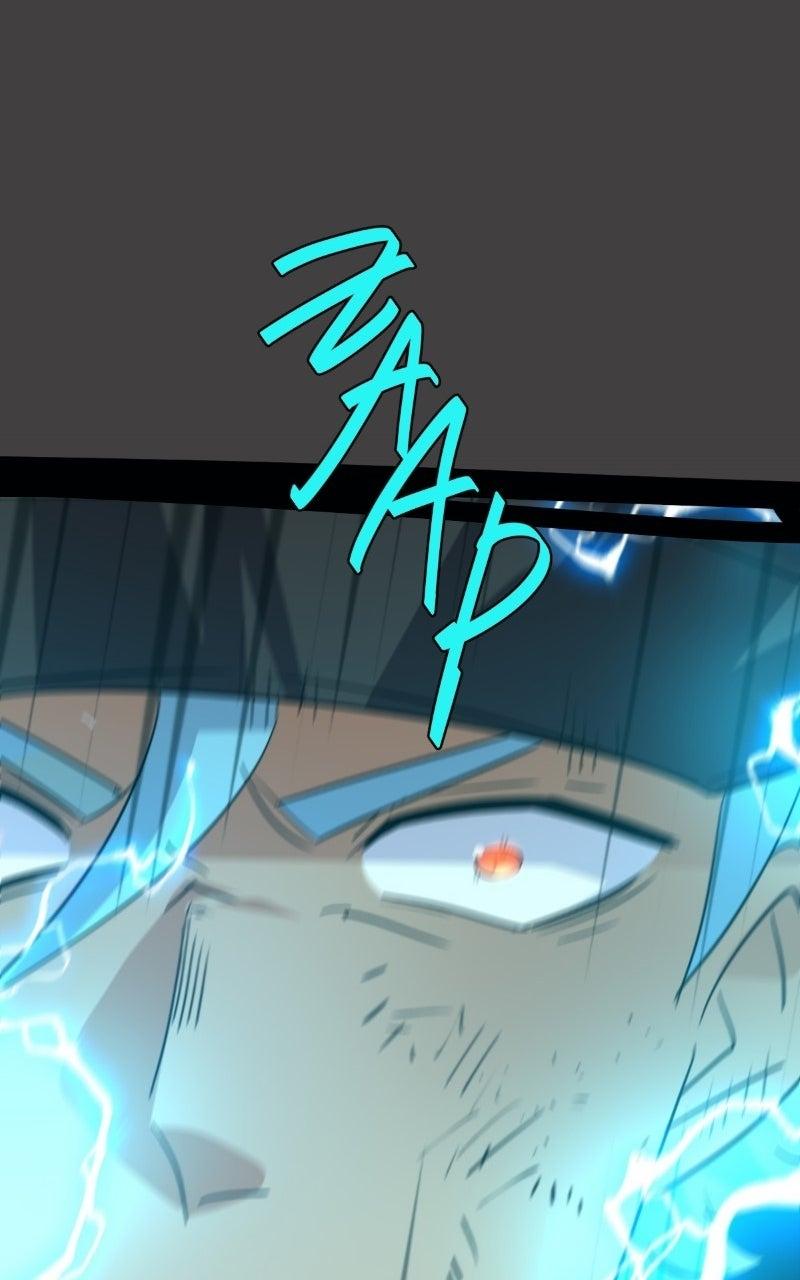 unOrdinary Chap 361 - Next Chap 362